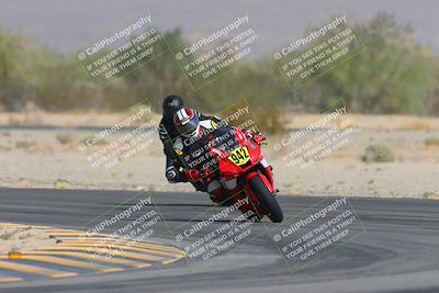 media/Oct-18-2024-CVMA Practice Friday (Fri) [[5e0cf27f9e]]/4-Group 3 and NRS/Session 3 (Turn 5)/